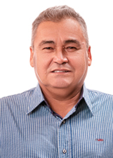 JOSÉ CARLOS