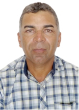 ADEMIR FREITAS