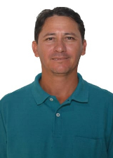 AGUINALDO