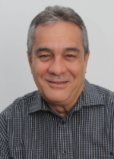 LUIZINHO