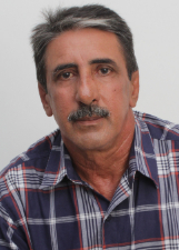 JOÃO