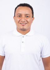 JEFERSON