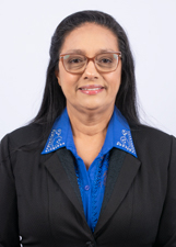 SANDRA