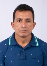 TCHECO