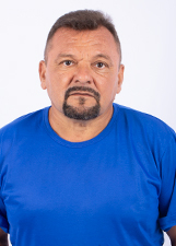 ZÉ MARIA MATOS