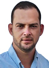 OBEDE WILLIAN