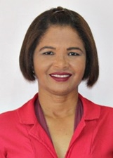 ZILDA MARQUES