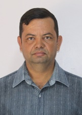MAGNO