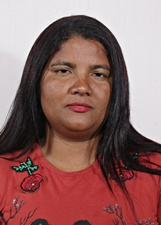 SIONE ALCANTARA