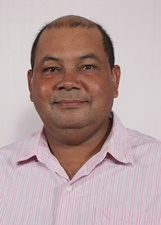 ZÉ CÌCERO