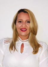 SIMONE