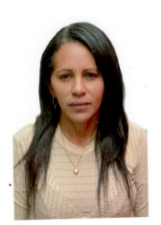 ELISVAN MATA GRANDE