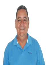 SAMUEL CAMARÃO