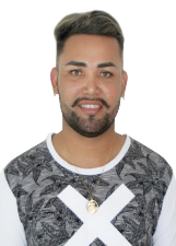 ROGERIO