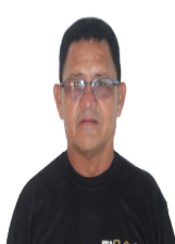 OSMUNDO MIRANDA
