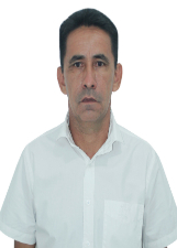 REINALDO DE SOUZA E SILVA