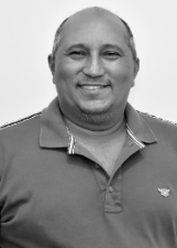 PELÉ DO LEITE