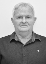 MARCELO CASA GRANDE