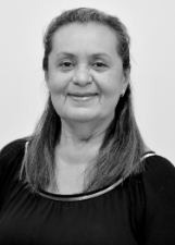 PROFESSORA MADA