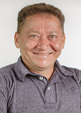 MONTEIRO CADEIRANTE