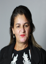 RAQUEL DO COLEGUINHA