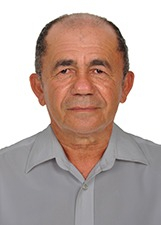 MONTEIRINHO DO ACORDEON