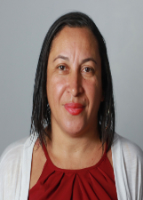 MARIA AMPARO
