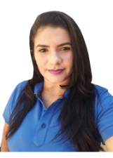 ROSIANE VS10