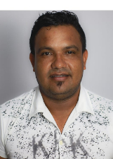KABELUDO