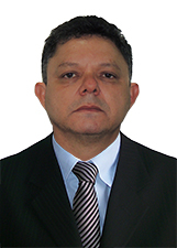 ROCHA DA IMOBILIÁRIA