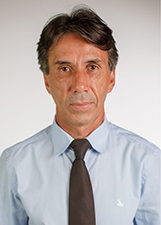 IRMÃO VALDIR