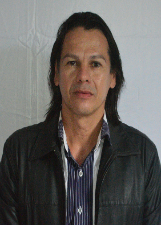 MAIKON FARIAS