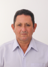 DAMIÃO RODRIGUES BATISTA
