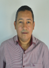 RENATO DA LOCADORA