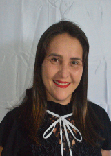 PROFESSORA JANAINA ARAUJO