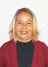 MARILENE DO TRINTA E TRÊS