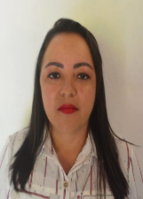 CRISTINA
