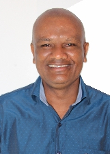 MANOEL DA AMBULÂNCIA