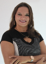 PROFESSORA APOLYANA