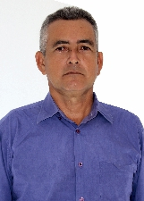 ALAN BRASIL