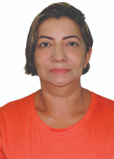 IDA MENDES