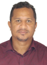 PROFESSOR CARLOS