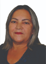 IRMÃ LEDA