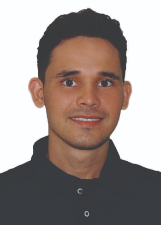 IRMÃO WIRACLES