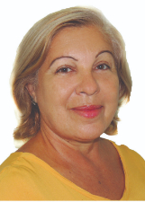 IRANY CORRETORA