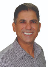 JOSÉ MARIA BENEVIDES ALVES