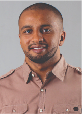 IGOR VIEIRA
