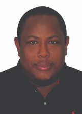 EZEQUIEL PAIXÃO