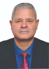 HORÁCIO MARTINS