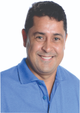EDSON DEGRADÊ